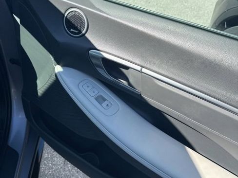 Used 2023 Hyundai Sonata Limited image 34