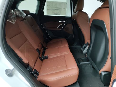 Used 2026 BMW X1 xDrive28i image 26