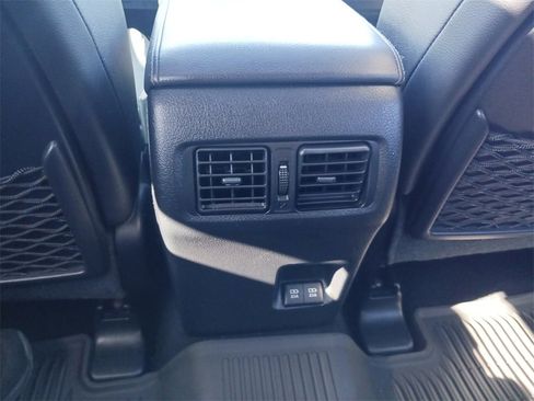 Used 2022 Toyota 4Runner Limited image 23