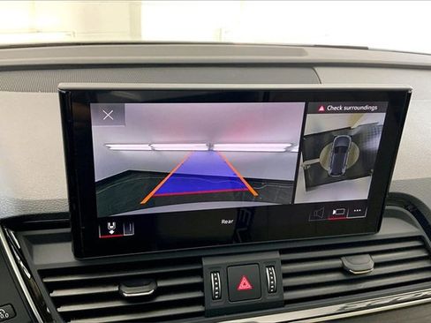 Certified 2023 Audi Q5 2.0T Premium Plus image 21