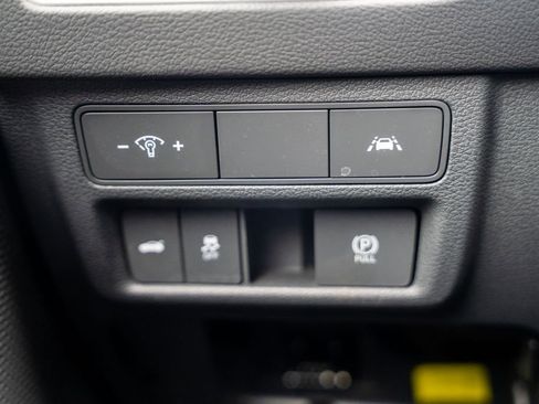 Used 2022 Hyundai Sonata SEL Plus w/ Preferred Accessory Package image 20