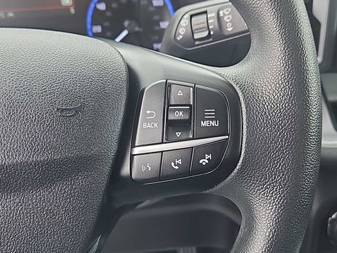 Used 2023 Ford Bronco Sport Big Bend AWD/4WD image 23