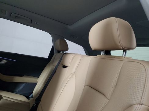 New 2026 Audi Q7 3.0T Premium Plus image 13