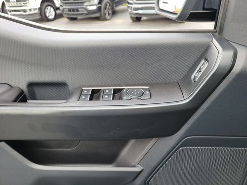 Certified 2023 Ford F150 XL w/ STX Appearance Package AWD/4WD image 20