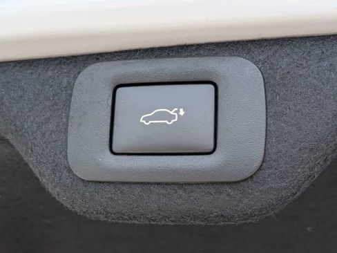 Used 2023 Lexus ES 350 F Sport FWD image 15
