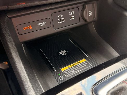 Used 2023 Acura Integra A-Spec FWD image 64