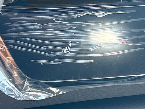 New 2026 Nissan Sentra SV w/ SV Convenience Package FWD image 15