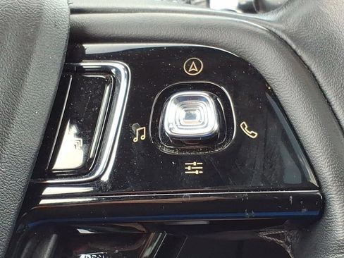 Used 2022 Lincoln Corsair AWD w/ Premium Package image 23