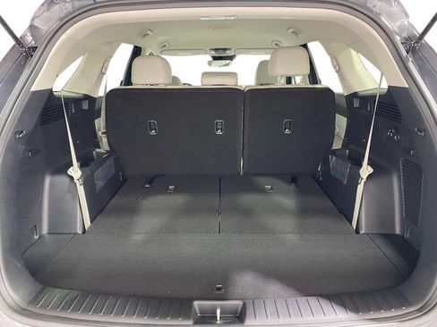 New 2026 Kia Sorento S AWD/4WD image 9