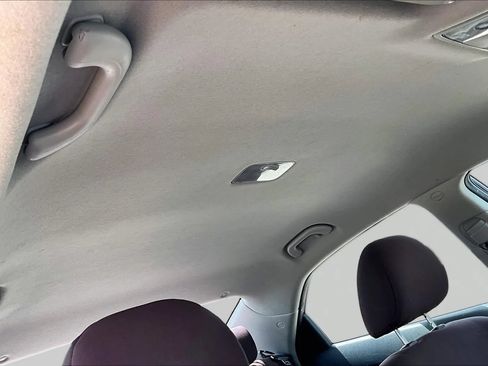 Used 2011 Kia Forte EX FWD image 24