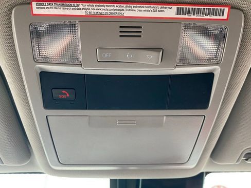 Used 2023 Toyota Tacoma SR5 image 27