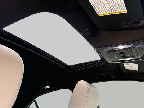 Used 2020 Cadillac CT4 Premium Luxury RWD image 14