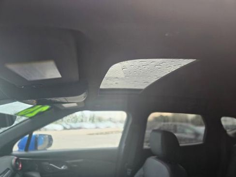 New 2026 Chevrolet Blazer RS w/ Driver Confidence II Package image 41