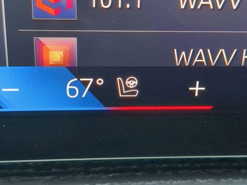 New 2026 BMW 330i Sedan w/ Premium Package image 24