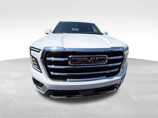 New 2026 GMC Yukon XL Elevation AWD/4WD video 3