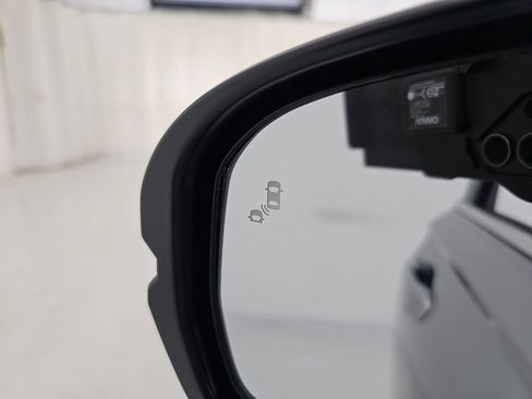 Used 2024 Honda CR-V Sport-L image 52