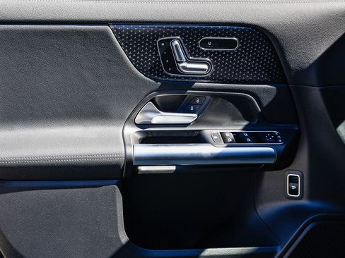 New 2026 Mercedes-Benz GLA 250 image 20