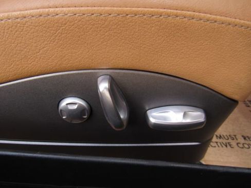 Used 2006 Porsche Cayman S image 18