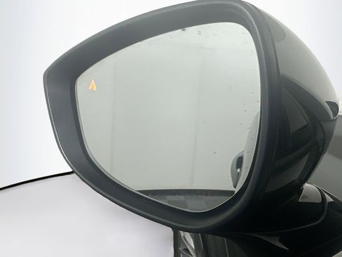 Used 2024 MAZDA CX-90 Plug-In Hybrid w/ Preferred image 16