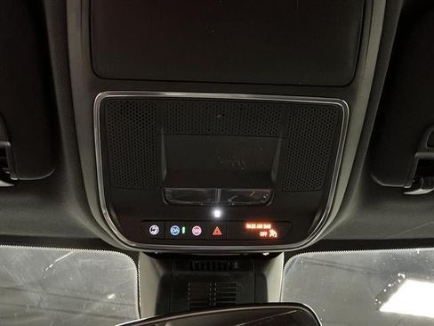 New 2027 Chevrolet Equinox RS w/ LPO, Floor Liner Package AWD/4WD image 22