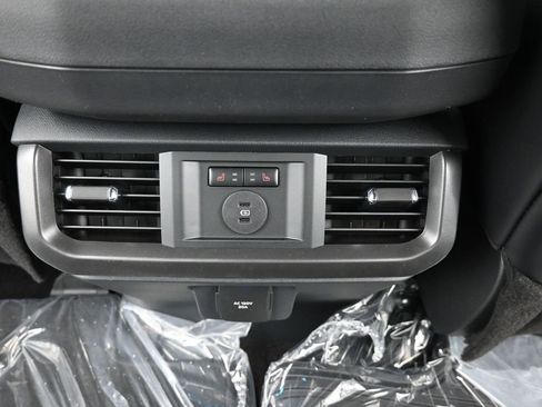 New 2025 Ford F150 Tremor w/ Equipment Group 402A High image 16