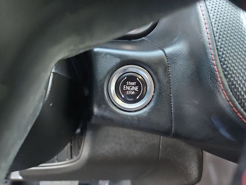 Used 2021 Chevrolet Tahoe RST image 21