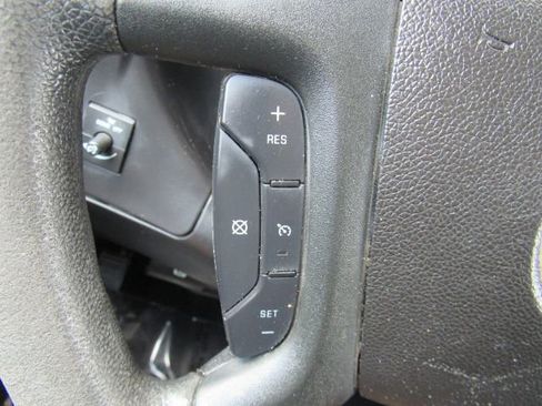 Used 2019 Chevrolet Express 3500 LT w/ LT Preferred Equipment Group image 30