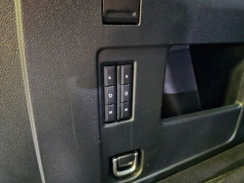 Used 2021 Lincoln Navigator Reserve AWD/4WD image 48