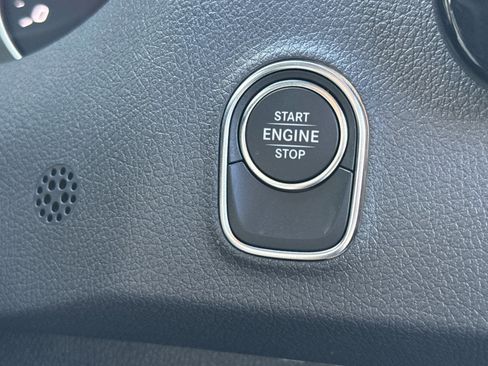 New 2026 Mercedes-Benz Sprinter 2500 image 28