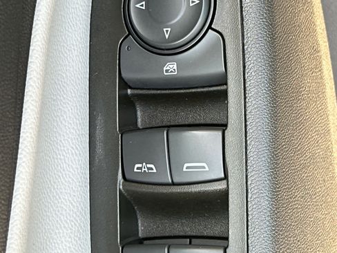 Certified 2023 Chevrolet Equinox LS w/ LS Convenience Package image 24