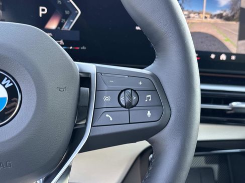 New 2026 BMW X1 xDrive28i w/ Technology Package image 30