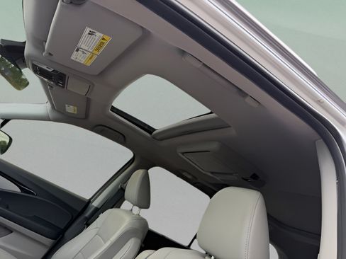 Used 2019 Honda Pilot Elite image 31