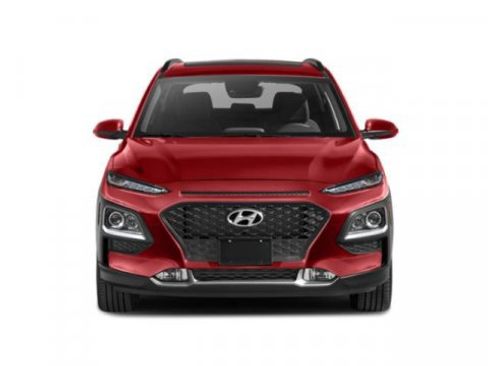 Used 2021 Hyundai Kona SEL Plus image 7