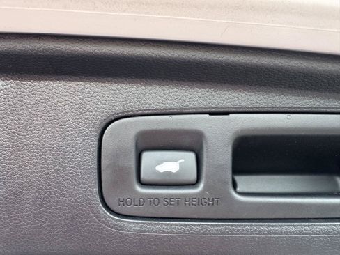 Used 2023 Honda CR-V Sport Touring image 34