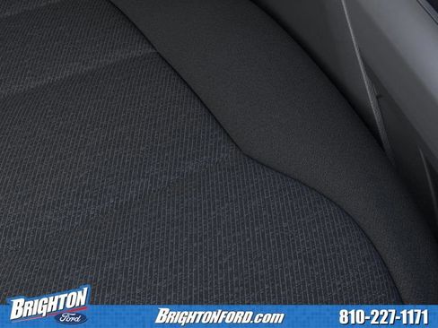 Used 2026 Ford F150 XLT w/ Equipment Group 302A MID image 16