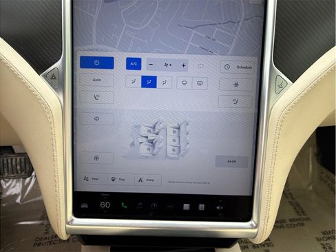 Used 2018 Tesla Model S 100D image 26