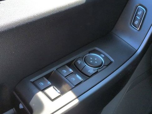 New 2026 Ford F250 XL image 24