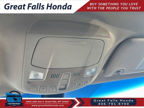 Used 2017 Lincoln MKX Reserve w/ Driver Assistance Package image 17