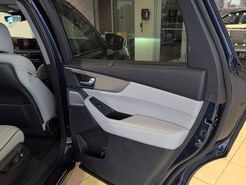 New 2026 Acura MDX w/ Advance Package image 13