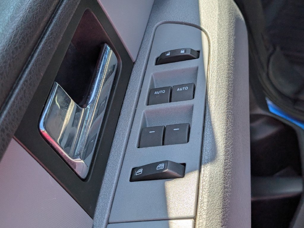Used 2012 Ford F150 XLT w/ XLT Chrome Pkg RWD image 16
