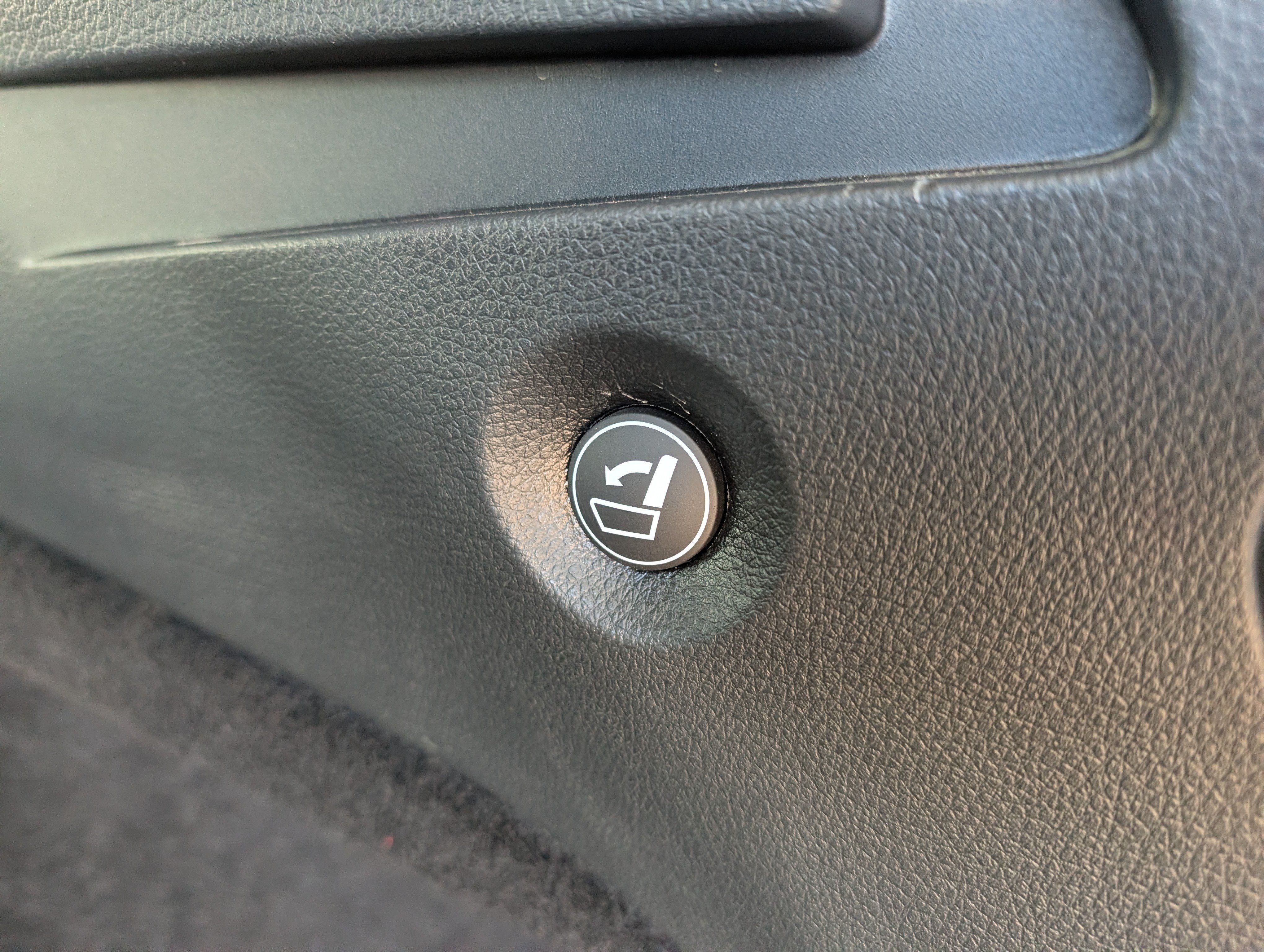 Used 2023 Honda Passport EX-L image 21