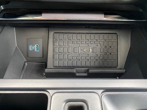 Used 2024 Ford F150 Platinum w/ Equipment Group 703A Plus image 65