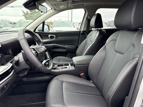 New 2026 Kia Sorento S image 17