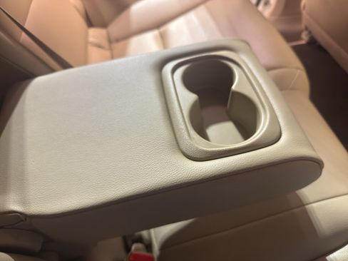 Used 2017 Acura RDX FWD image 26