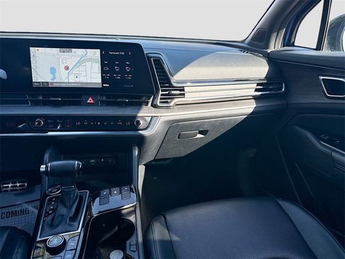 Used 2023 Kia Sportage X-Pro image 26