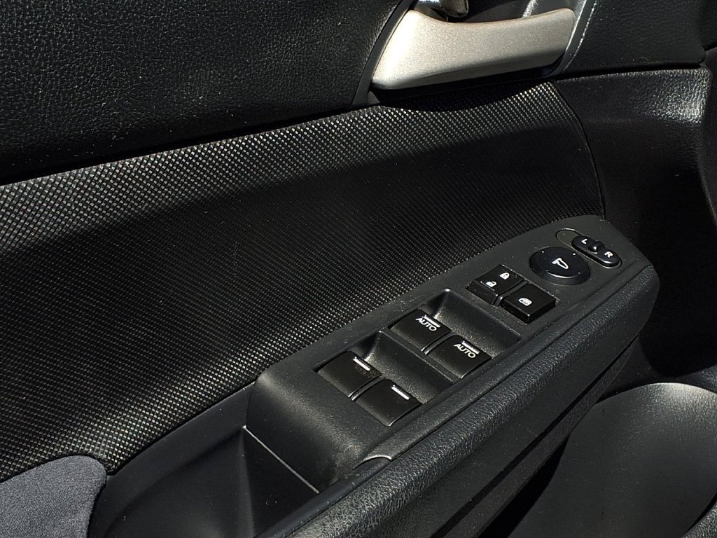 Used 2012 Honda Accord SE image 19