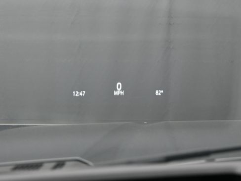 Used 2024 Ford F350 Lariat w/ Lariat Ultimate Package AWD/4WD image 29