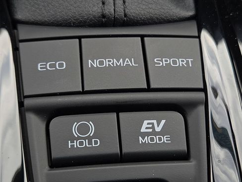 New 2026 Toyota Camry XSE FWD image 22