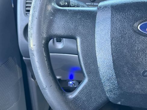 Used 2010 Ford Ranger XL image 33