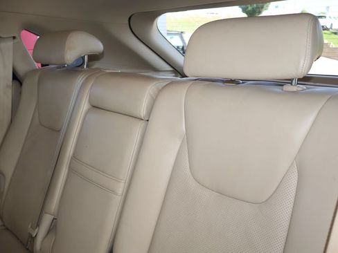 Used 2010 Lexus RX 350 2WD image 36